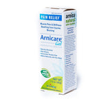 Arnica pain & stiffness